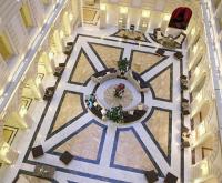 new-york-palace2